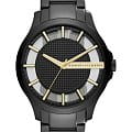 Armani Exchange AX2192